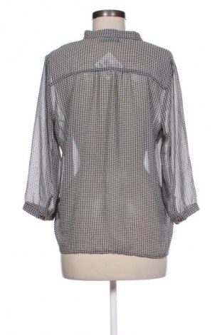 Dámská halenka Soaked In Luxury, Velikost S, Barva Vícebarevné, Cena  49,00 Kč