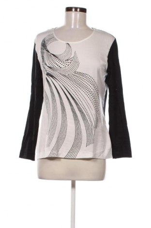 Dámská halenka Sommermann, Velikost M, Barva Vícebarevné, Cena  49,00 Kč