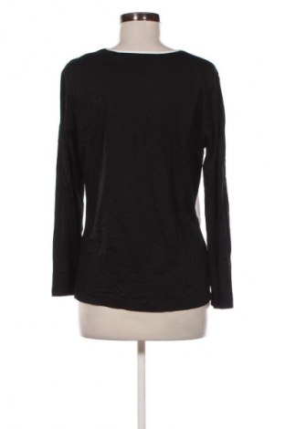 Dámská halenka Sommermann, Velikost M, Barva Vícebarevné, Cena  49,00 Kč