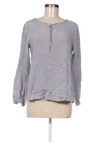 Damen Shirt Soya Concept, Größe M, Farbe Mehrfarbig, Preis € 1,99