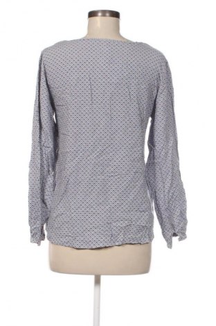 Damen Shirt Soya Concept, Größe M, Farbe Mehrfarbig, Preis € 1,99