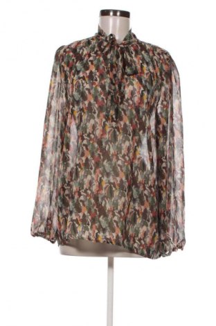 Damen Shirt Soya Concept, Größe L, Farbe Mehrfarbig, Preis € 2,99