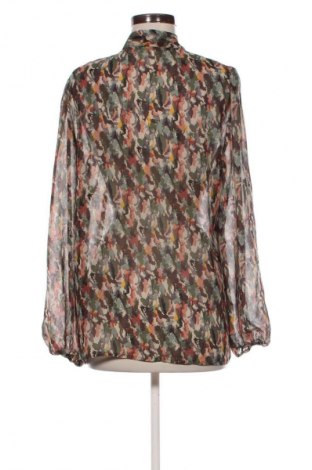 Damen Shirt Soya Concept, Größe L, Farbe Mehrfarbig, Preis € 2,99