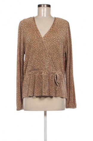 Dámska blúza Soya Concept, Veľkosť L, Farba Viacfarebná, Cena  1,95 €