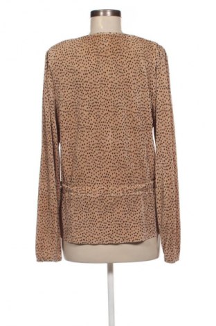 Dámska blúza Soya Concept, Veľkosť L, Farba Viacfarebná, Cena  1,95 €