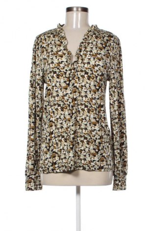 Дамска блуза Soya Concept, Размер M, Цвят Многоцветен, Цена 2,04 €