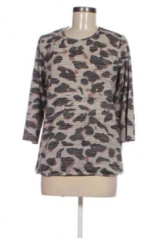 Damen Shirt Soya Concept, Größe M, Farbe Mehrfarbig, Preis € 1,99