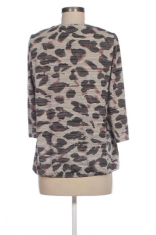 Damen Shirt Soya Concept, Größe M, Farbe Mehrfarbig, Preis € 1,99