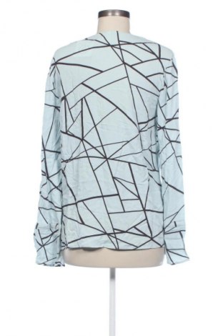 Damen Shirt Soya Concept, Größe S, Farbe Mehrfarbig, Preis € 2,99