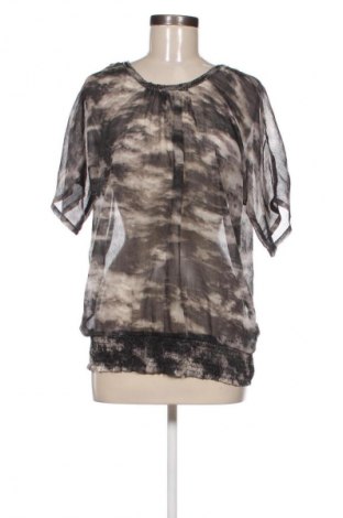 Damen Shirt Soya Concept, Größe L, Farbe Mehrfarbig, Preis € 1,99