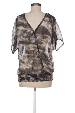 Damen Shirt Soya Concept, Größe L, Farbe Mehrfarbig, Preis € 1,99