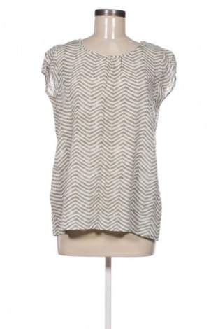 Bluzka damska Soya Concept, Rozmiar L, Kolor Kolorowy, Cena 22,99 zł