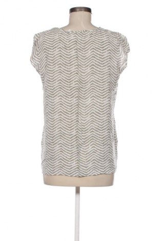 Bluzka damska Soya Concept, Rozmiar L, Kolor Kolorowy, Cena 22,99 zł