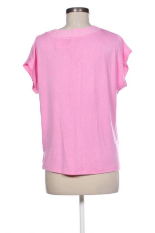 Дамска блуза Soya Concept, Размер S, Цвят Розов, Цена 2,04 €