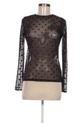 Γυναικεία μπλούζα Spirit, Μέγεθος S, Χρώμα Πολύχρωμο, Τιμή 7,99 €