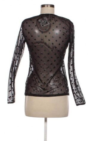 Γυναικεία μπλούζα Spirit, Μέγεθος S, Χρώμα Πολύχρωμο, Τιμή 7,99 €