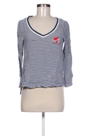 Dámská halenka Springfield, Velikost M, Barva Vícebarevné, Cena  79,00 Kč