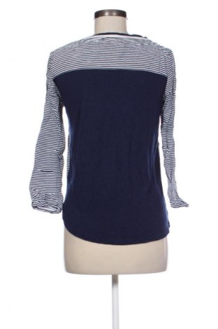 Dámská halenka Springfield, Velikost M, Barva Vícebarevné, Cena  79,00 Kč