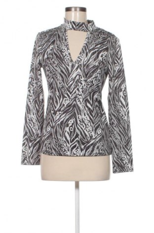 Damen Shirt Star By Julien Macdonald, Größe M, Farbe Mehrfarbig, Preis € 1,99