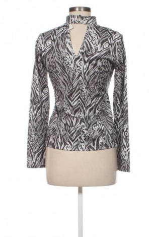 Damen Shirt Star By Julien Macdonald, Größe M, Farbe Mehrfarbig, Preis € 1,99