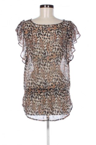 Dámska blúza Store Twenty One, Veľkosť M, Farba Viacfarebná, Cena  1,95 €