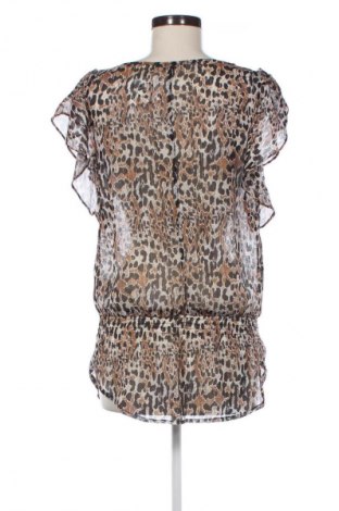 Dámska blúza Store Twenty One, Veľkosť M, Farba Viacfarebná, Cena  1,95 €