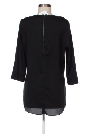 Damen Shirt Stradivarius, Größe L, Farbe Schwarz, Preis € 3,99
