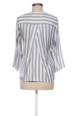 Дамска блуза Stradivarius, Размер S, Цвят Многоцветен, Цена 4,60 €