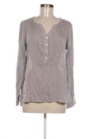 Dámska blúza Street One, Veľkosť M, Farba Viacfarebná, Cena  1,95 €