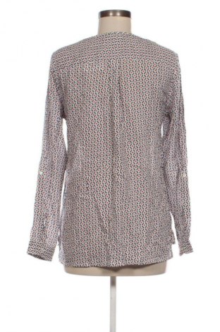 Dámska blúza Street One, Veľkosť M, Farba Viacfarebná, Cena  1,95 €