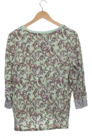 Dámska blúza Street One, Veľkosť XS, Farba Viacfarebná, Cena  1,95 €