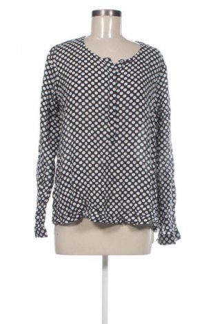 Dámska blúza Street One, Veľkosť M, Farba Viacfarebná, Cena  1,95 €