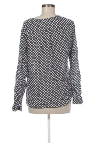 Dámska blúza Street One, Veľkosť M, Farba Viacfarebná, Cena  1,95 €