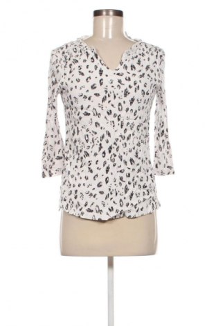Dámska blúza Street One, Veľkosť S, Farba Viacfarebná, Cena  1,95 €