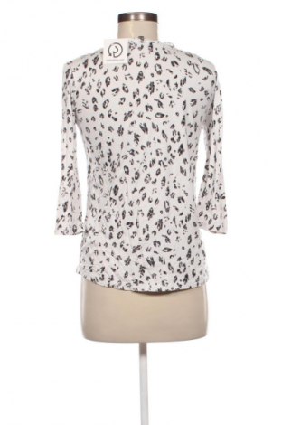 Dámska blúza Street One, Veľkosť S, Farba Viacfarebná, Cena  1,95 €