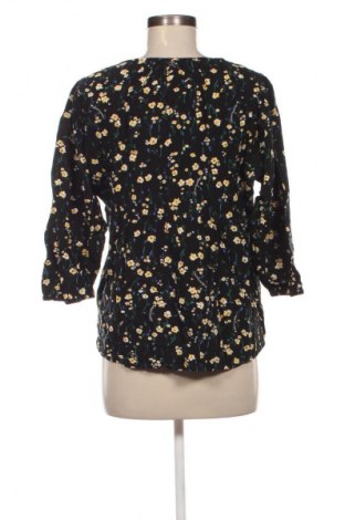 Dámska blúza Street One, Veľkosť M, Farba Viacfarebná, Cena  1,95 €