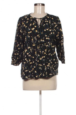 Dámska blúza Street One, Veľkosť M, Farba Viacfarebná, Cena  1,95 €