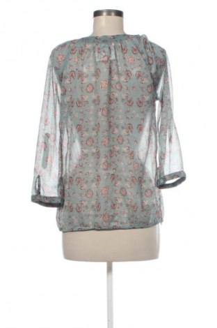 Dámska blúza Street One, Veľkosť M, Farba Viacfarebná, Cena  1,95 €