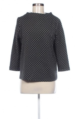 Dámska blúza Street One, Veľkosť M, Farba Viacfarebná, Cena  1,95 €