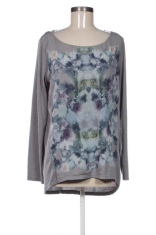 Bluzka damska Street One, Rozmiar L, Kolor Kolorowy, Cena 34,99 zł