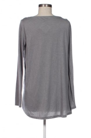 Bluzka damska Street One, Rozmiar L, Kolor Kolorowy, Cena 34,99 zł