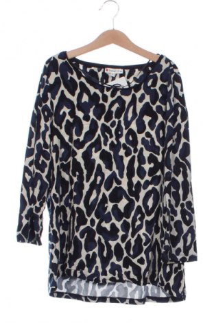 Dámska blúza Street One, Veľkosť XS, Farba Viacfarebná, Cena  1,95 €