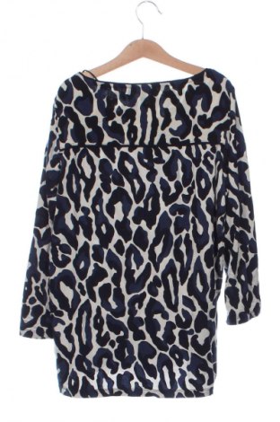 Dámska blúza Street One, Veľkosť XS, Farba Viacfarebná, Cena  1,95 €