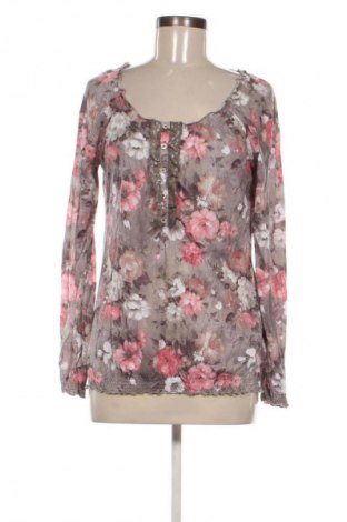 Dámska blúza Street One, Veľkosť S, Farba Viacfarebná, Cena  1,95 €