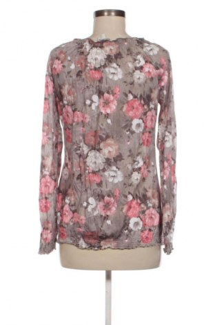Dámska blúza Street One, Veľkosť S, Farba Viacfarebná, Cena  1,95 €
