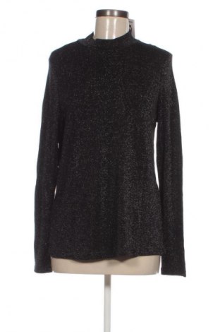 Dámska blúza Street One, Veľkosť M, Farba Čierna, Cena  1,95 €