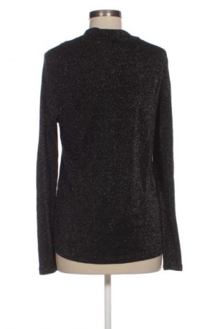 Dámska blúza Street One, Veľkosť M, Farba Čierna, Cena  1,95 €