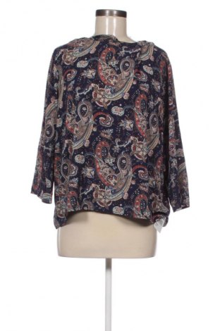 Dámska blúza Studio, Veľkosť M, Farba Viacfarebná, Cena  1,95 €