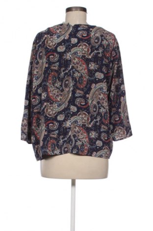 Dámska blúza Studio, Veľkosť M, Farba Viacfarebná, Cena  1,95 €