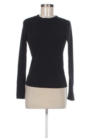 Női blúz Studio, Méret M, Szín Fekete, Ár 669 Ft